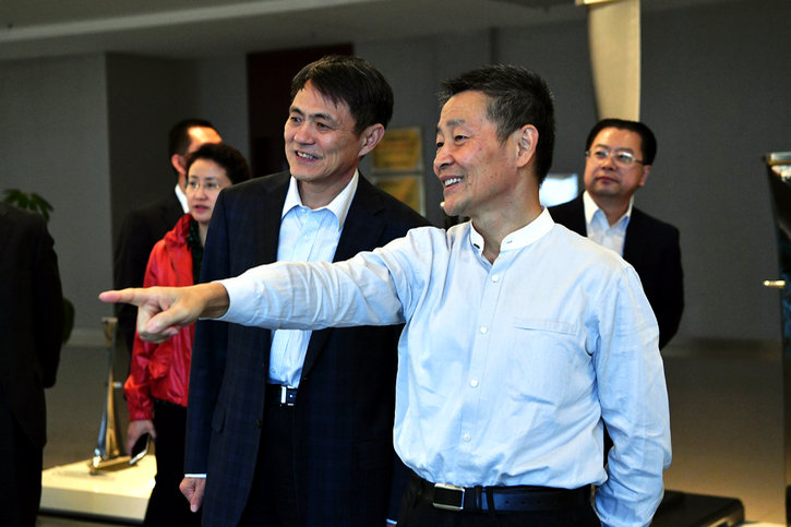 bat365(中国)在线平台官方网站-登录入口