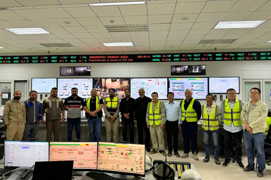 bat365(中国)在线平台官方网站-登录入口