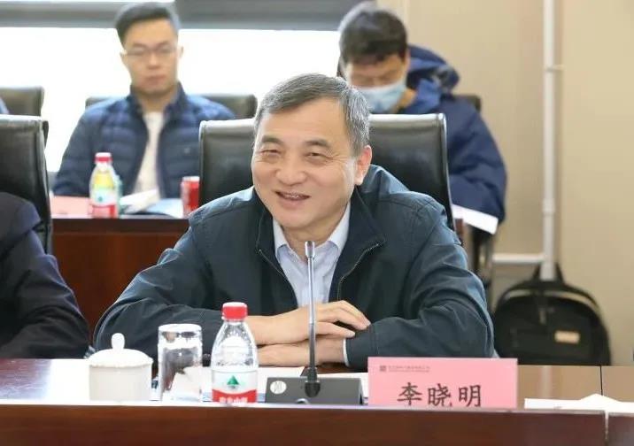 bat365(中国)在线平台官方网站-登录入口