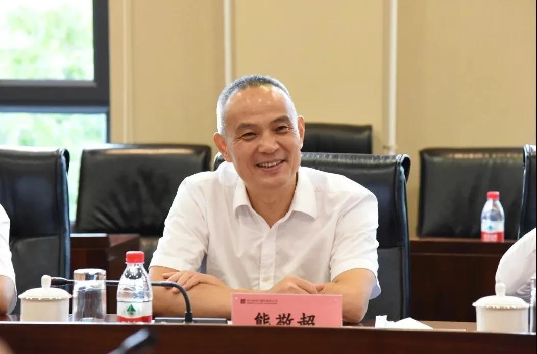 bat365(中国)在线平台官方网站-登录入口