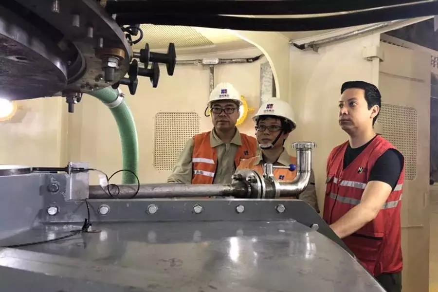 bat365(中国)在线平台官方网站-登录入口