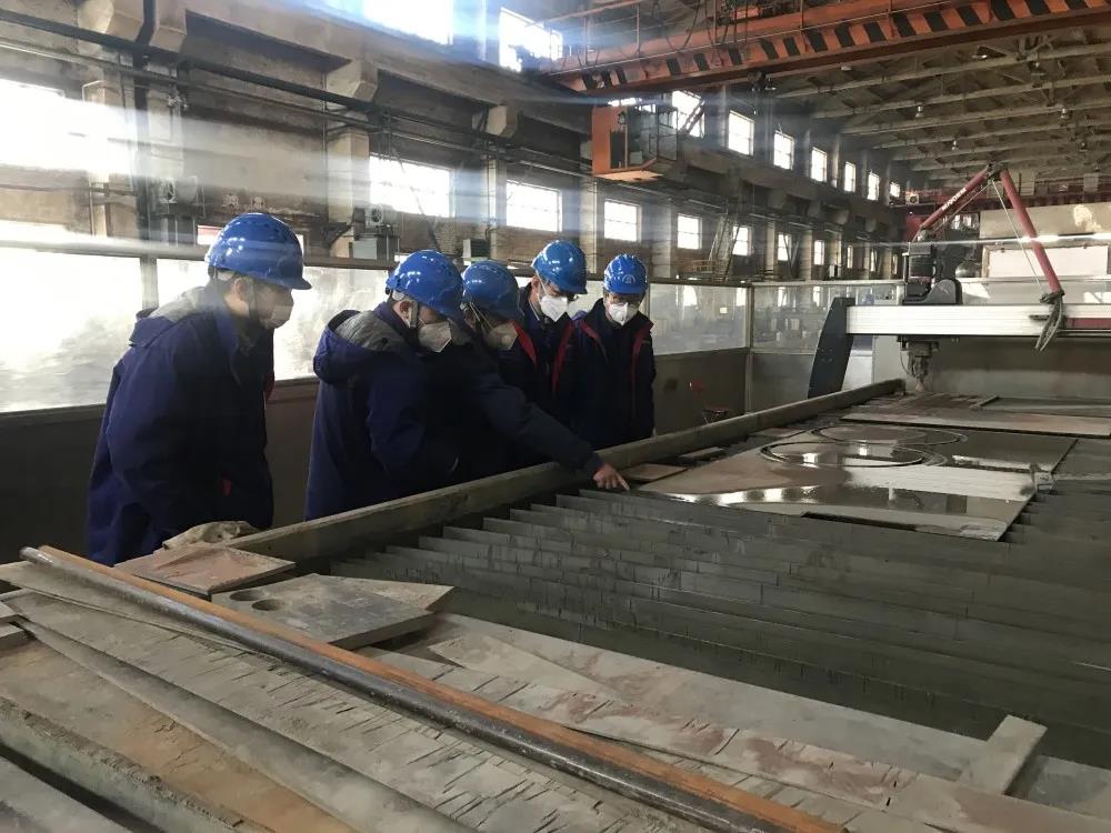 bat365(中国)在线平台官方网站-登录入口