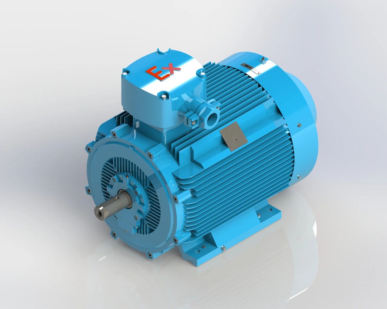 bat365(中国)在线平台官方网站-登录入口