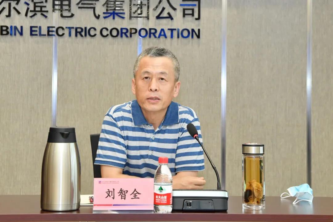 bat365(中国)在线平台官方网站-登录入口