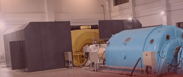 bat365(中国)在线平台官方网站-登录入口