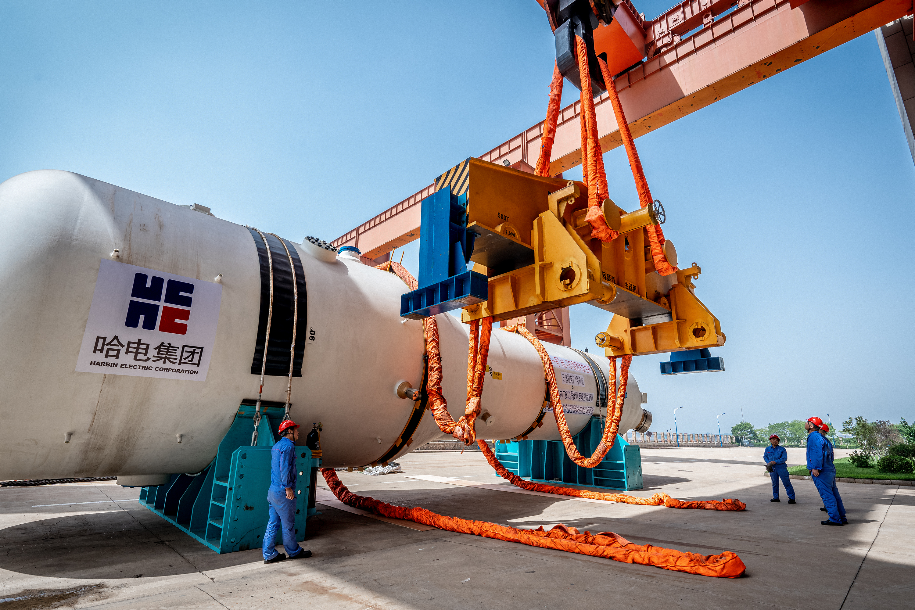 bat365(中国)在线平台官方网站-登录入口