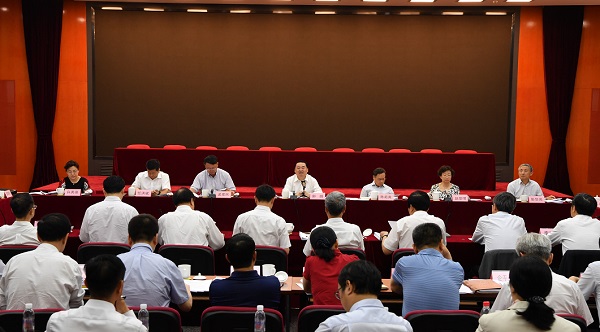 bat365(中国)在线平台官方网站-登录入口