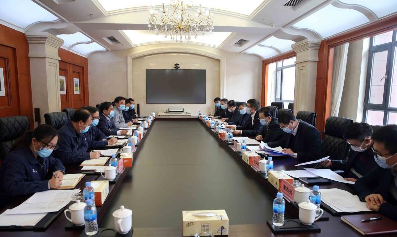 bat365(中国)在线平台官方网站-登录入口