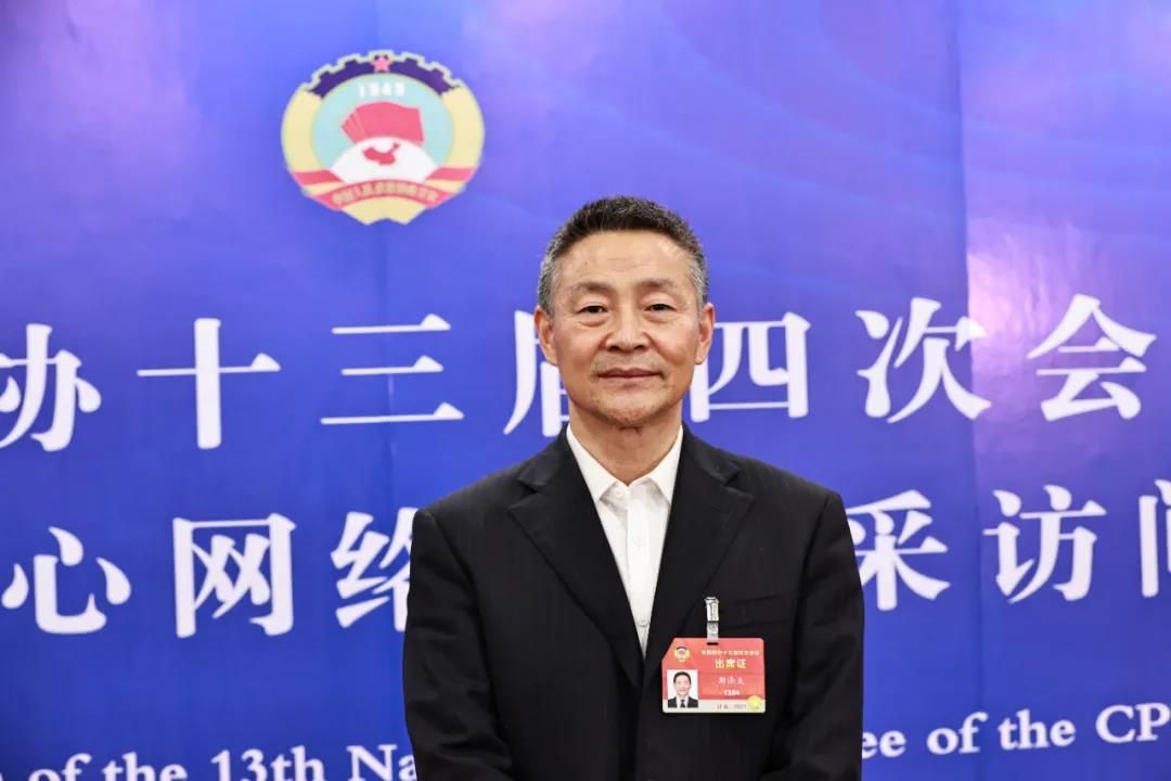 bat365(中国)在线平台官方网站-登录入口