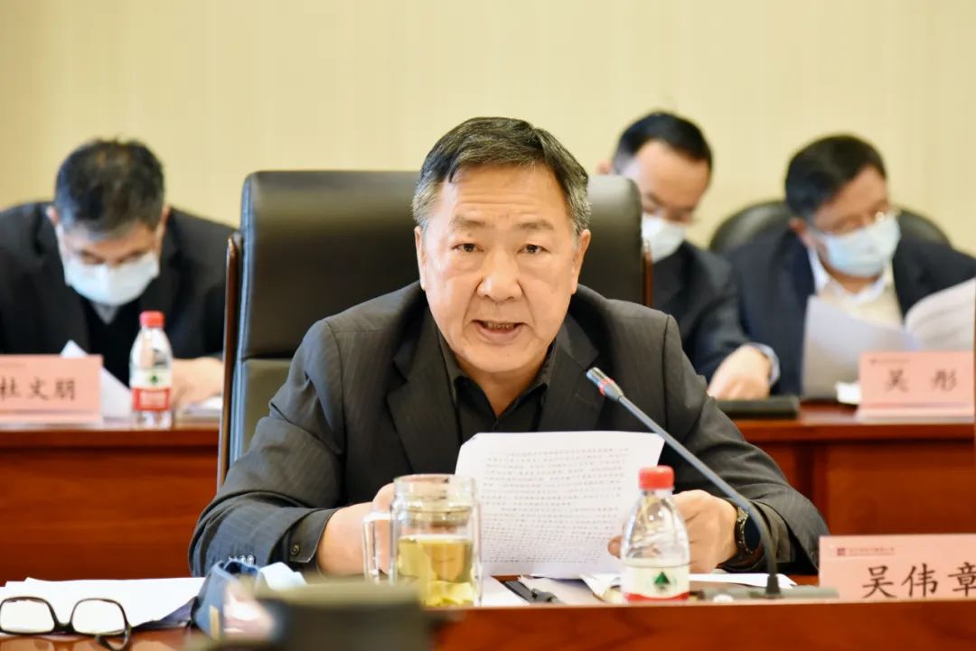 bat365(中国)在线平台官方网站-登录入口