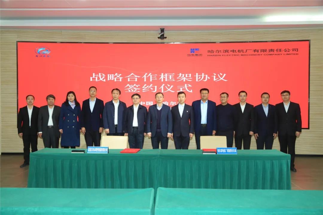 bat365(中国)在线平台官方网站-登录入口