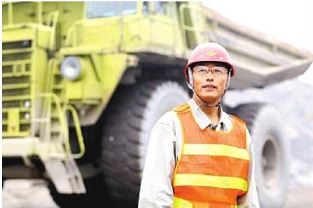 bat365(中国)在线平台官方网站-登录入口