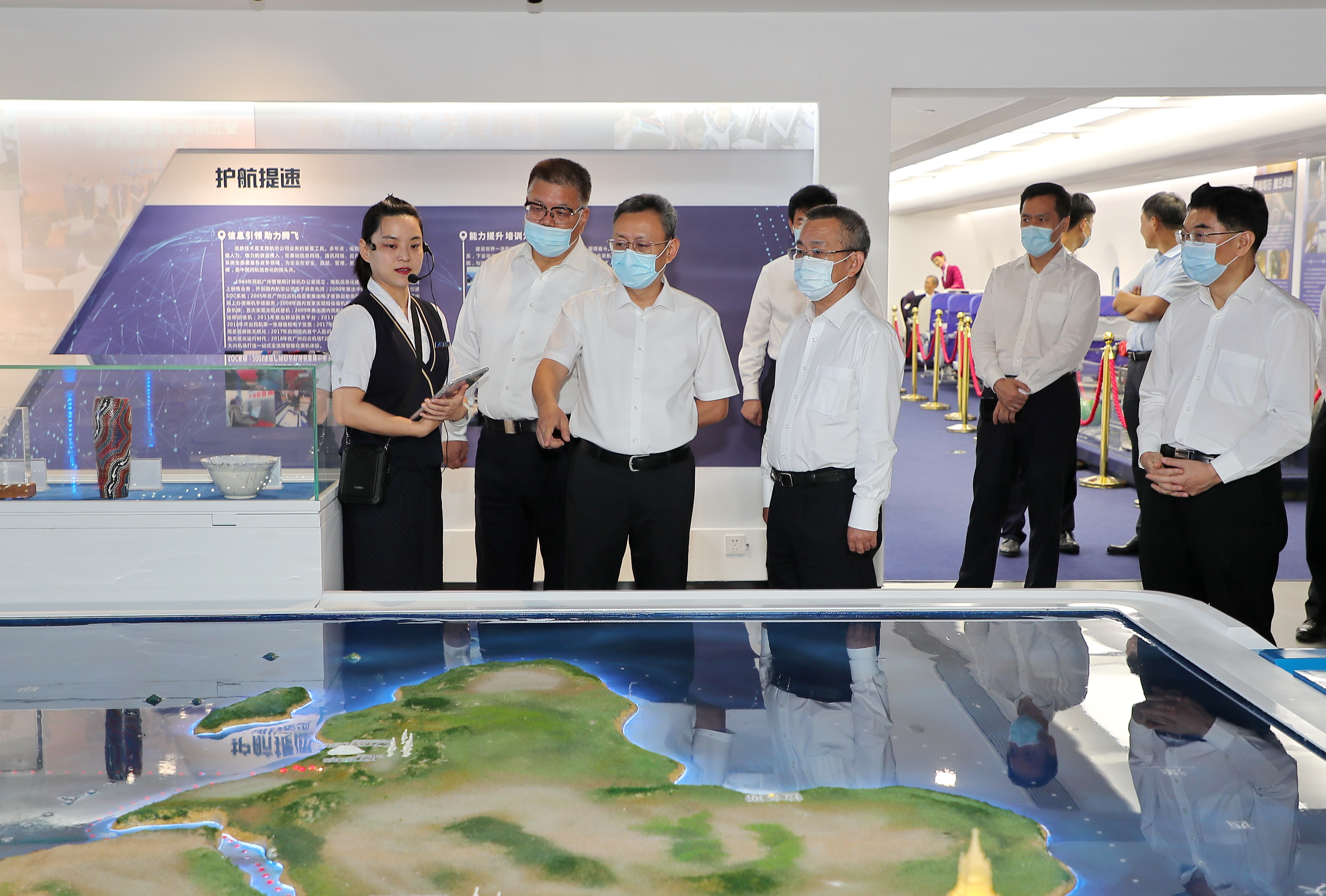 bat365(中国)在线平台官方网站-登录入口