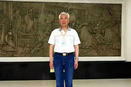 bat365(中国)在线平台官方网站-登录入口