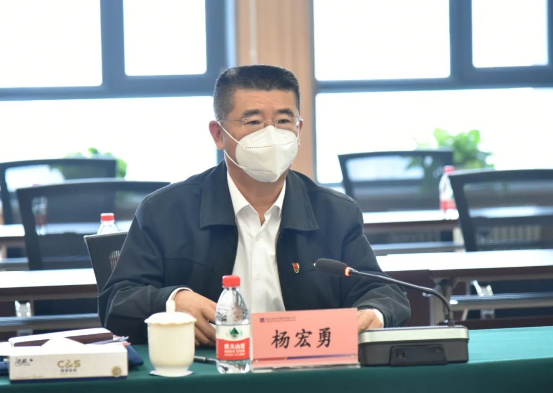 bat365(中国)在线平台官方网站-登录入口