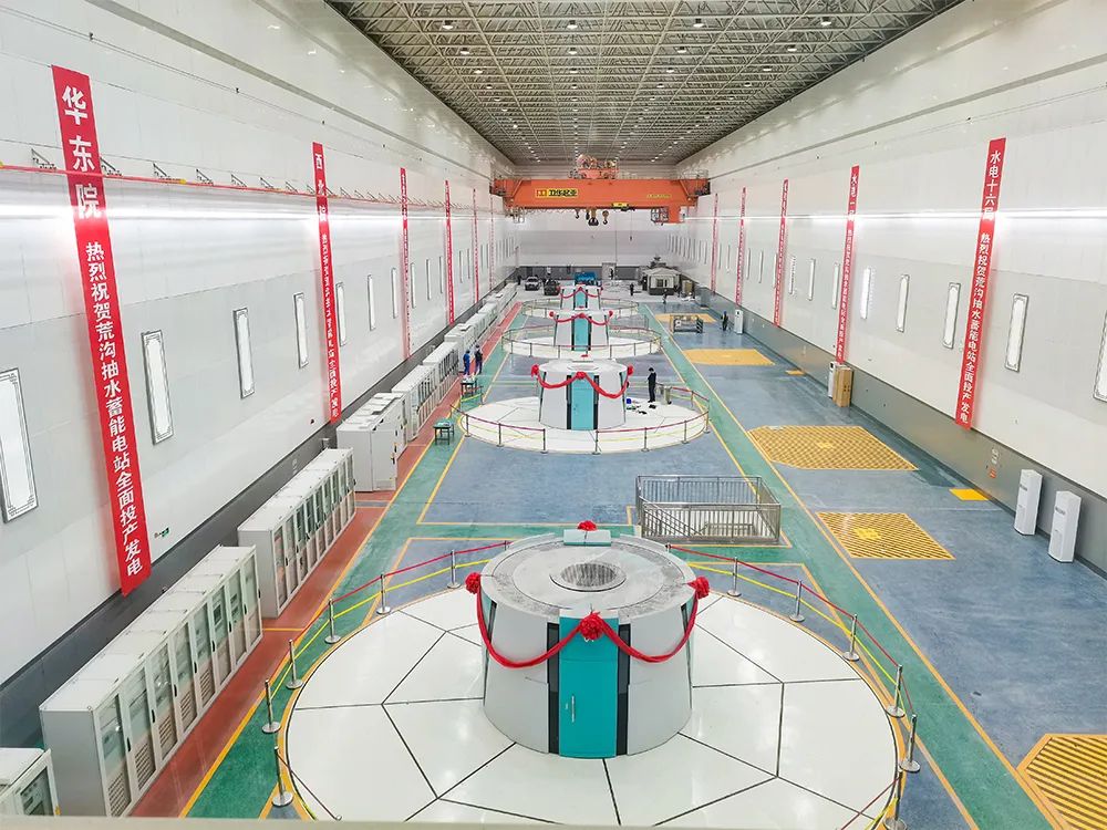 bat365(中国)在线平台官方网站-登录入口