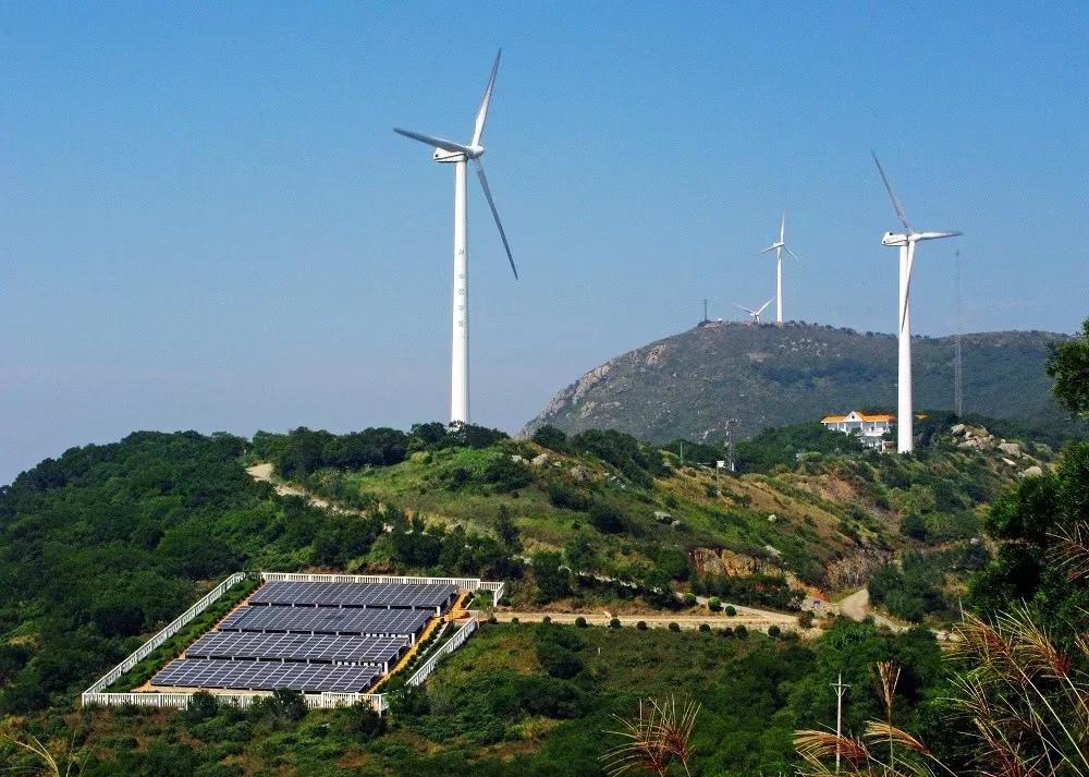 bat365(中国)在线平台官方网站-登录入口