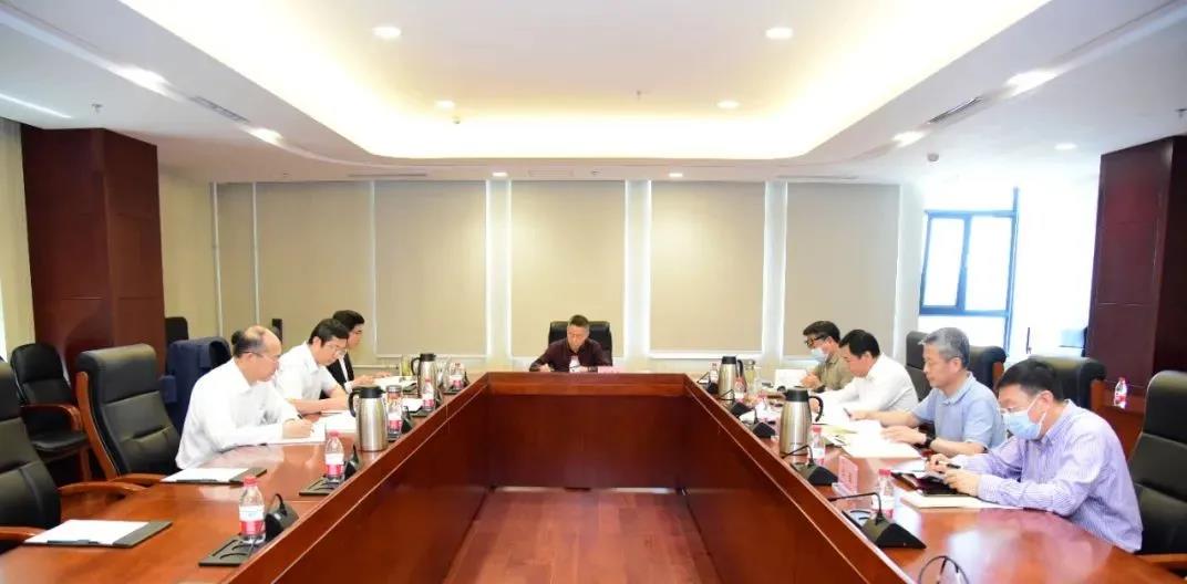 bat365(中国)在线平台官方网站-登录入口