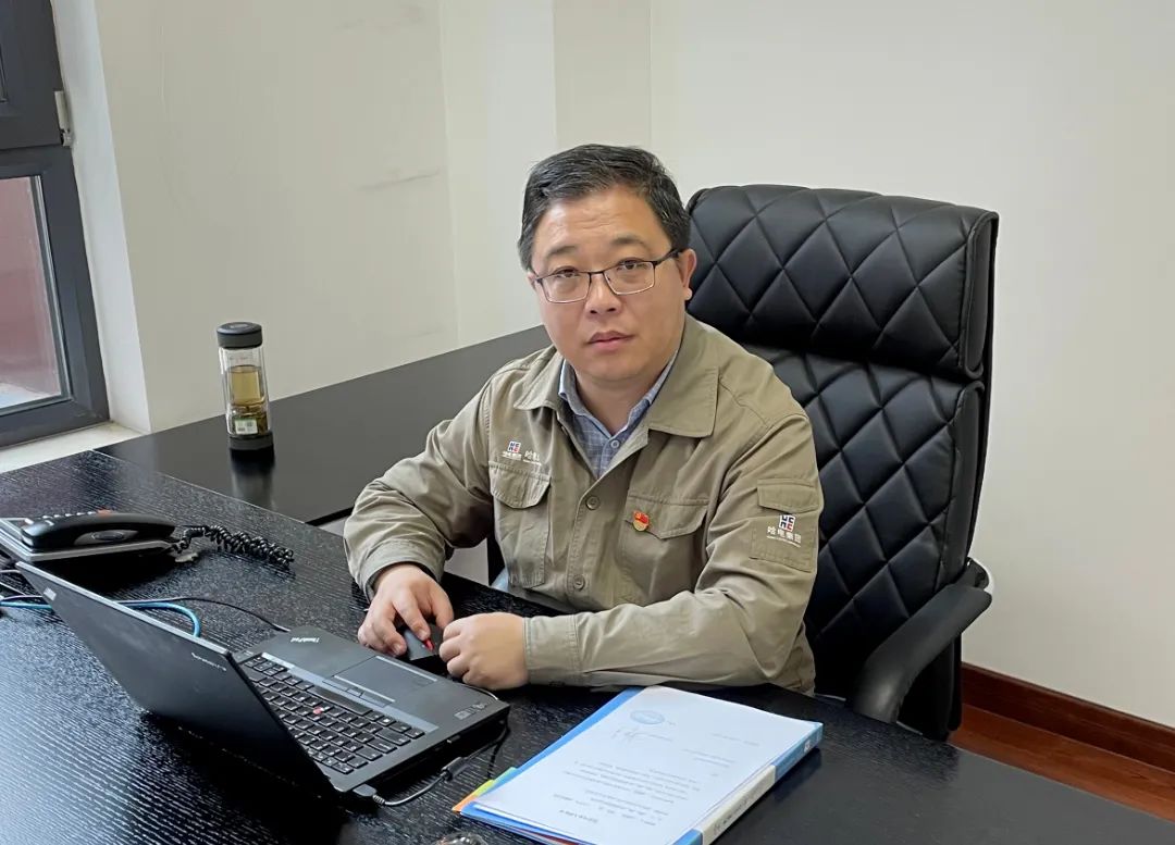 bat365(中国)在线平台官方网站-登录入口