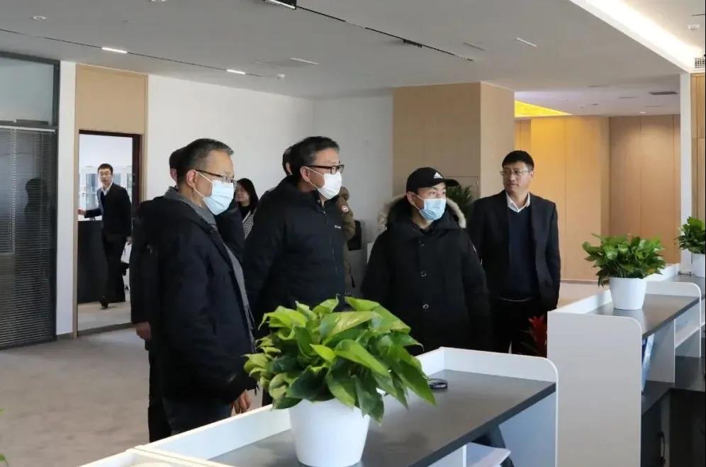 bat365(中国)在线平台官方网站-登录入口