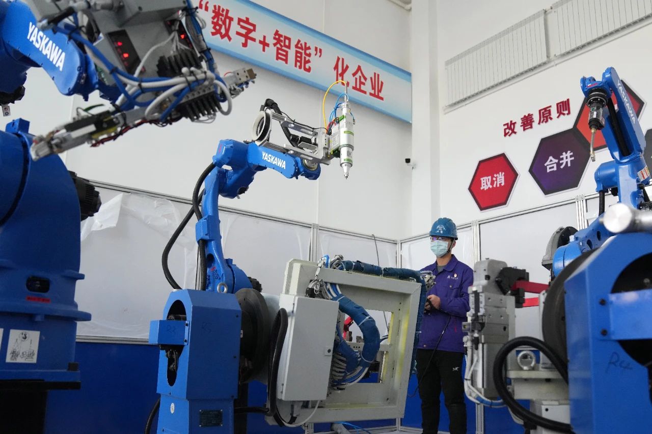 bat365(中国)在线平台官方网站-登录入口