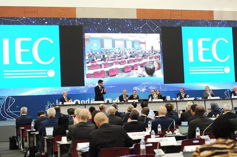 bat365(中国)在线平台官方网站-登录入口