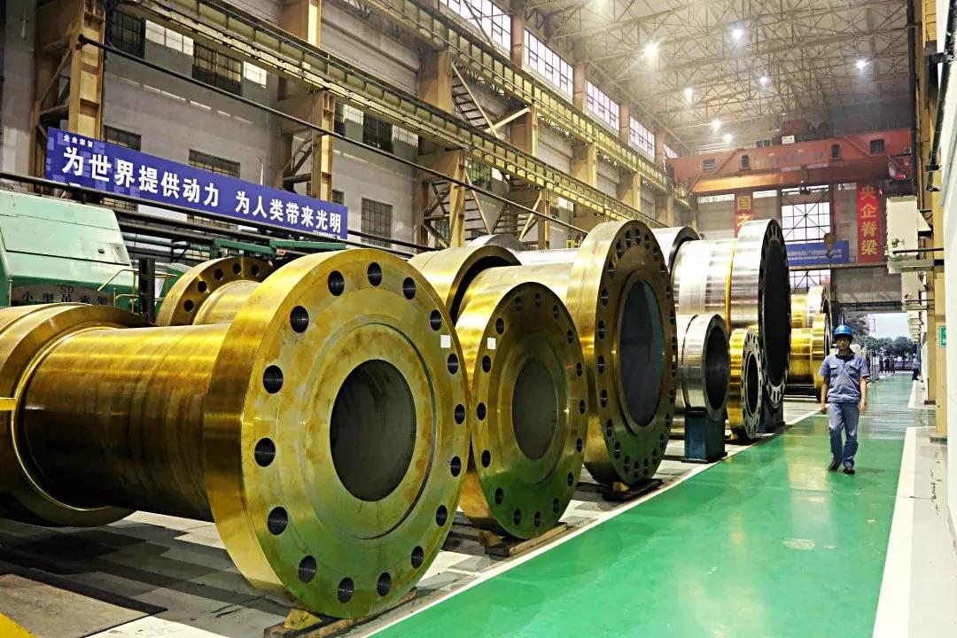 bat365(中国)在线平台官方网站-登录入口