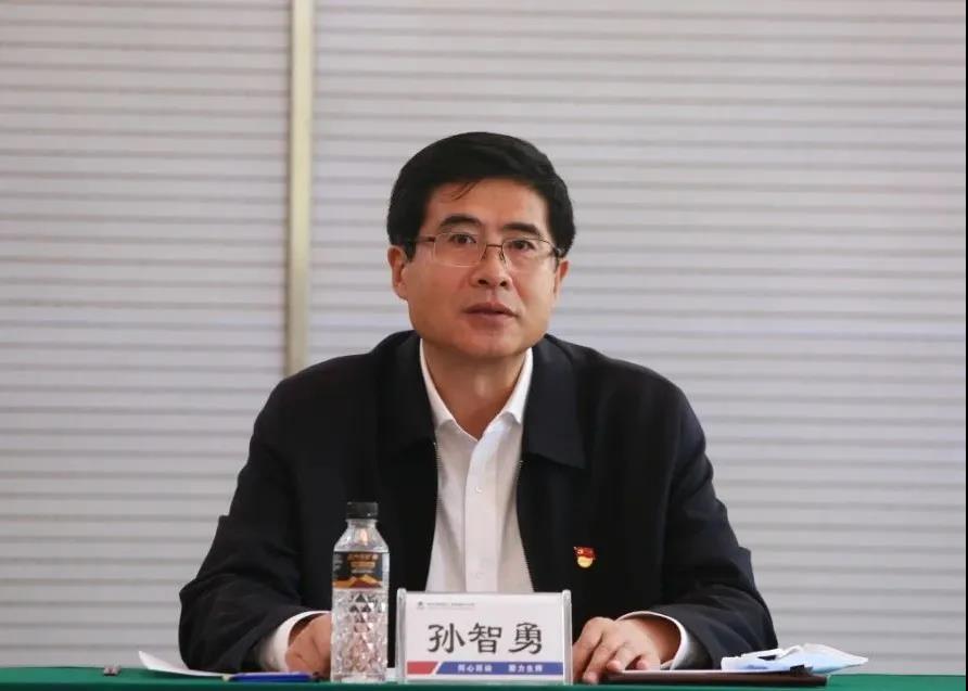 bat365(中国)在线平台官方网站-登录入口