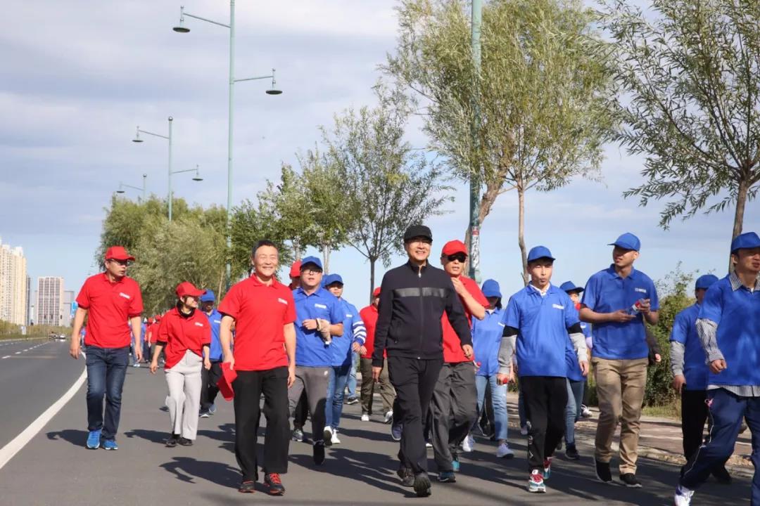 bat365(中国)在线平台官方网站-登录入口