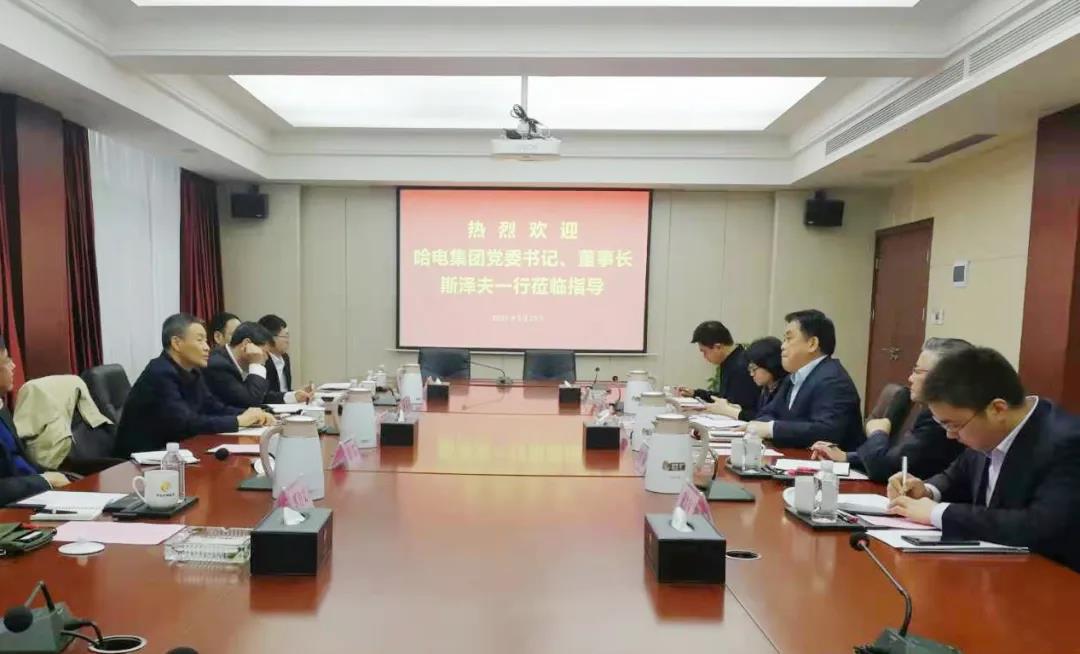 bat365(中国)在线平台官方网站-登录入口