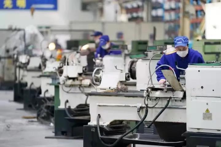 bat365(中国)在线平台官方网站-登录入口