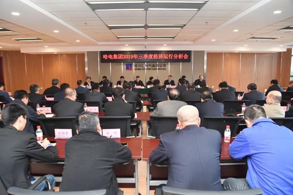 bat365(中国)在线平台官方网站-登录入口