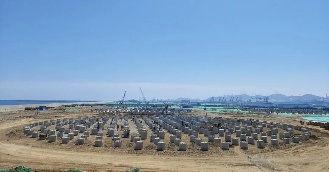 bat365(中国)在线平台官方网站-登录入口