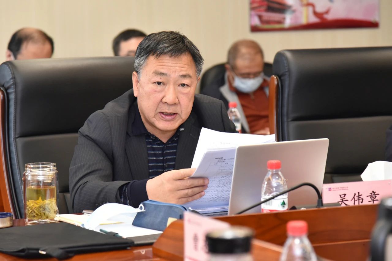 bat365(中国)在线平台官方网站-登录入口