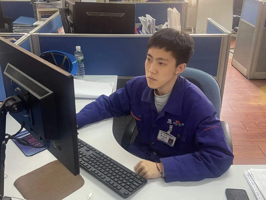 bat365(中国)在线平台官方网站-登录入口