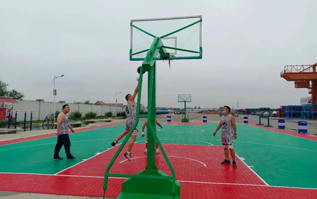 bat365(中国)在线平台官方网站-登录入口