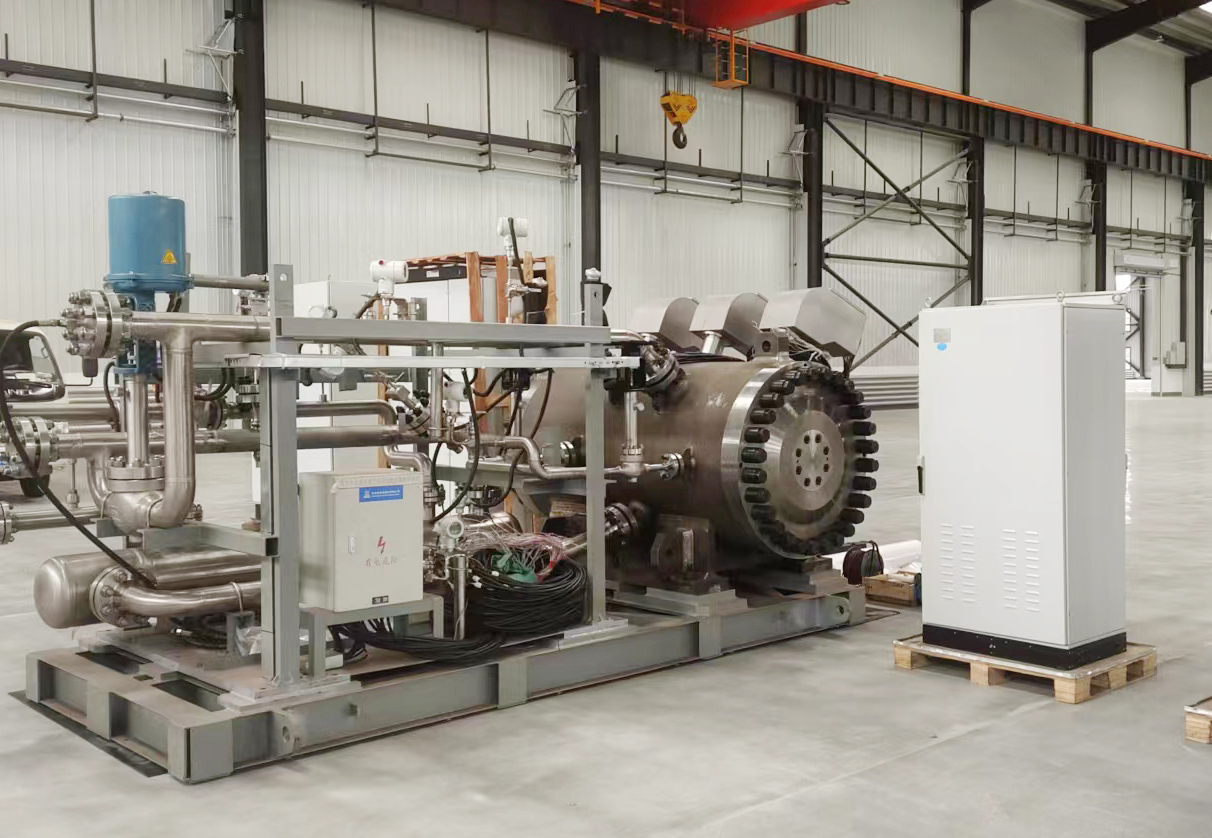 bat365(中国)在线平台官方网站-登录入口