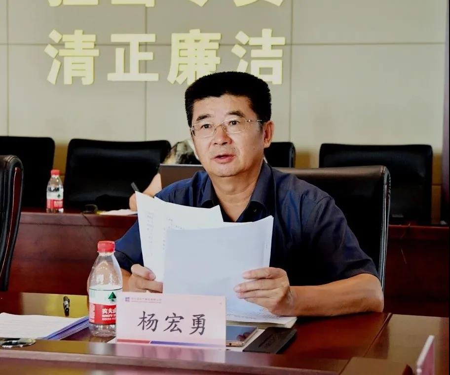 bat365(中国)在线平台官方网站-登录入口