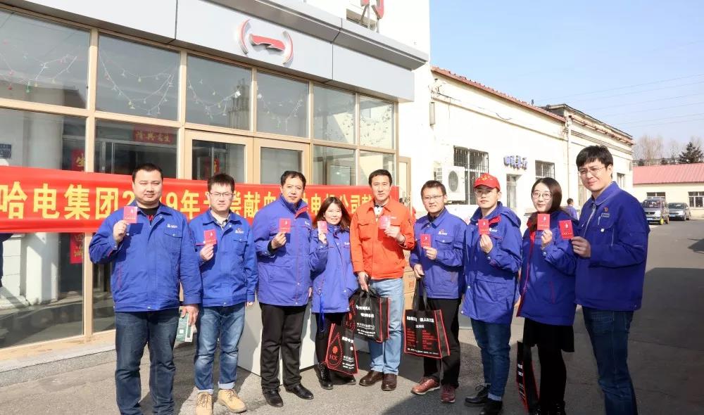 bat365(中国)在线平台官方网站-登录入口