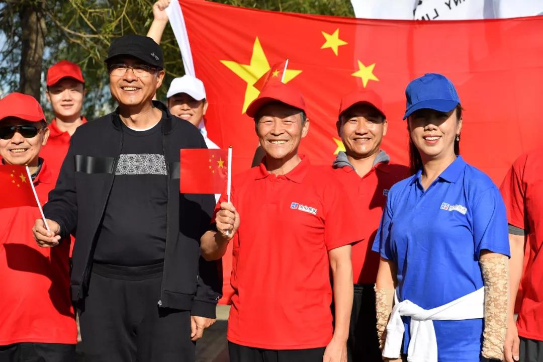 bat365(中国)在线平台官方网站-登录入口