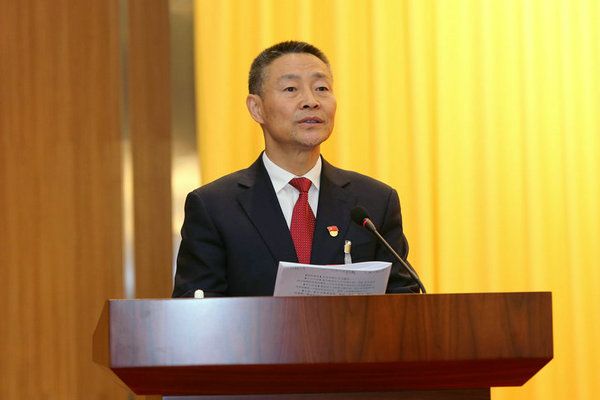 bat365(中国)在线平台官方网站-登录入口