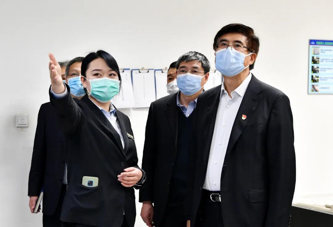 bat365(中国)在线平台官方网站-登录入口