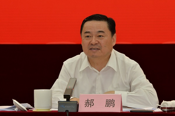 bat365(中国)在线平台官方网站-登录入口