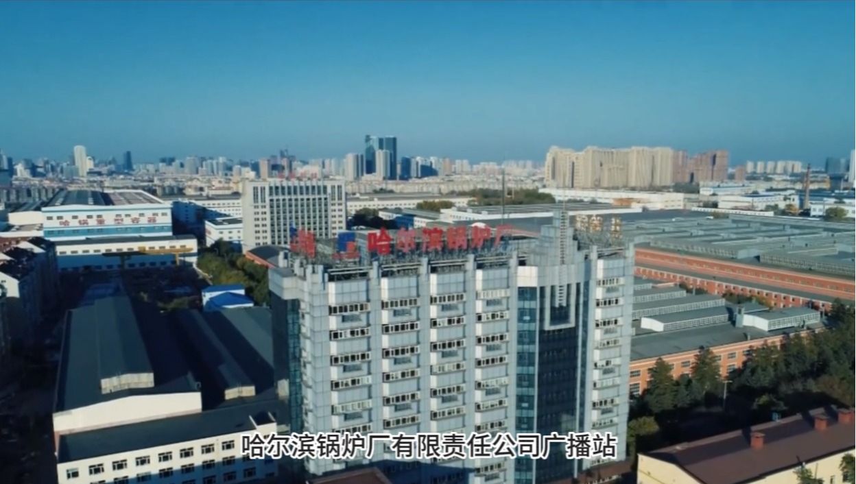 bat365(中国)在线平台官方网站-登录入口