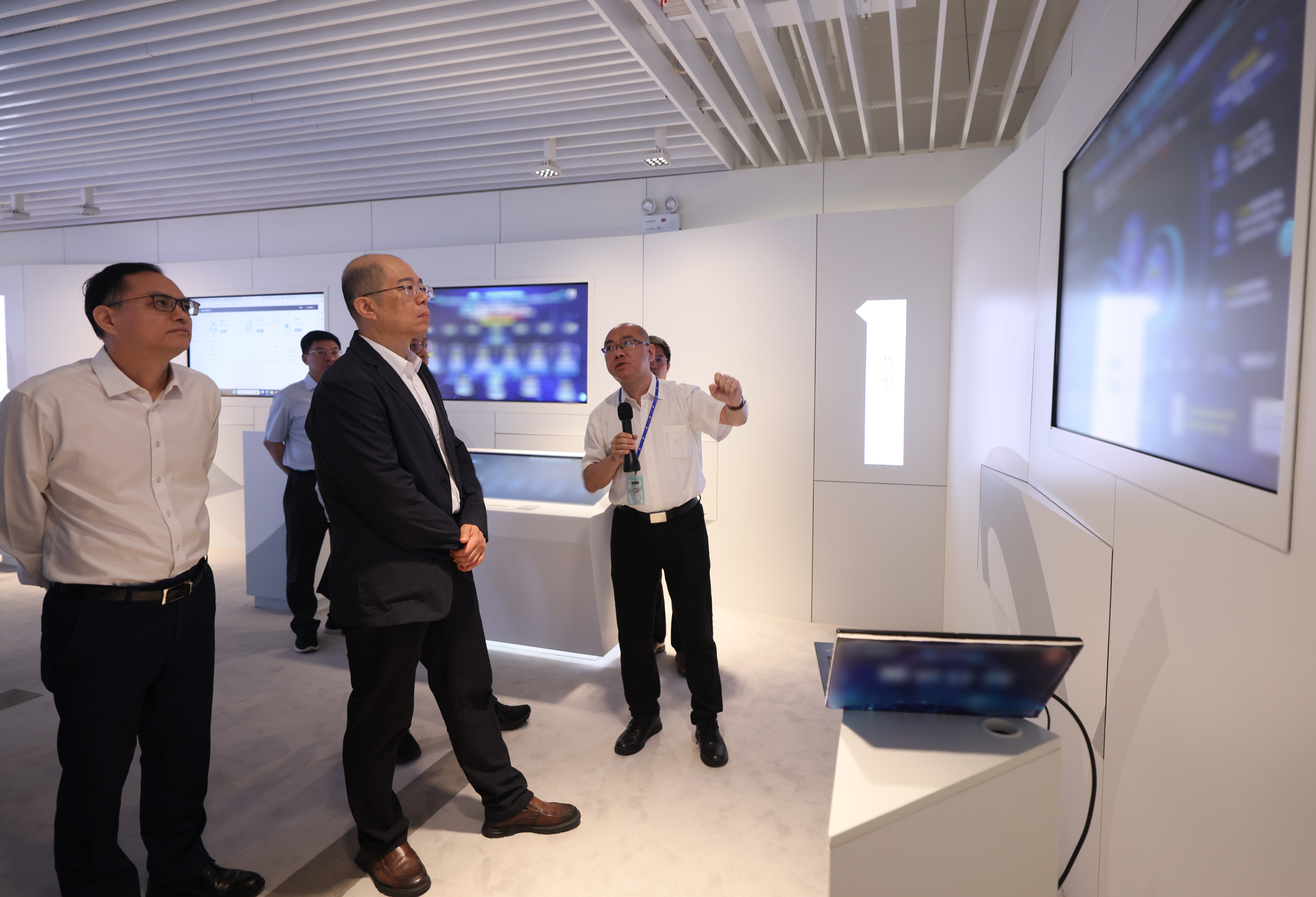 张玉卓、国资、央企、国资委、书记、主任、国企、企业鼎新