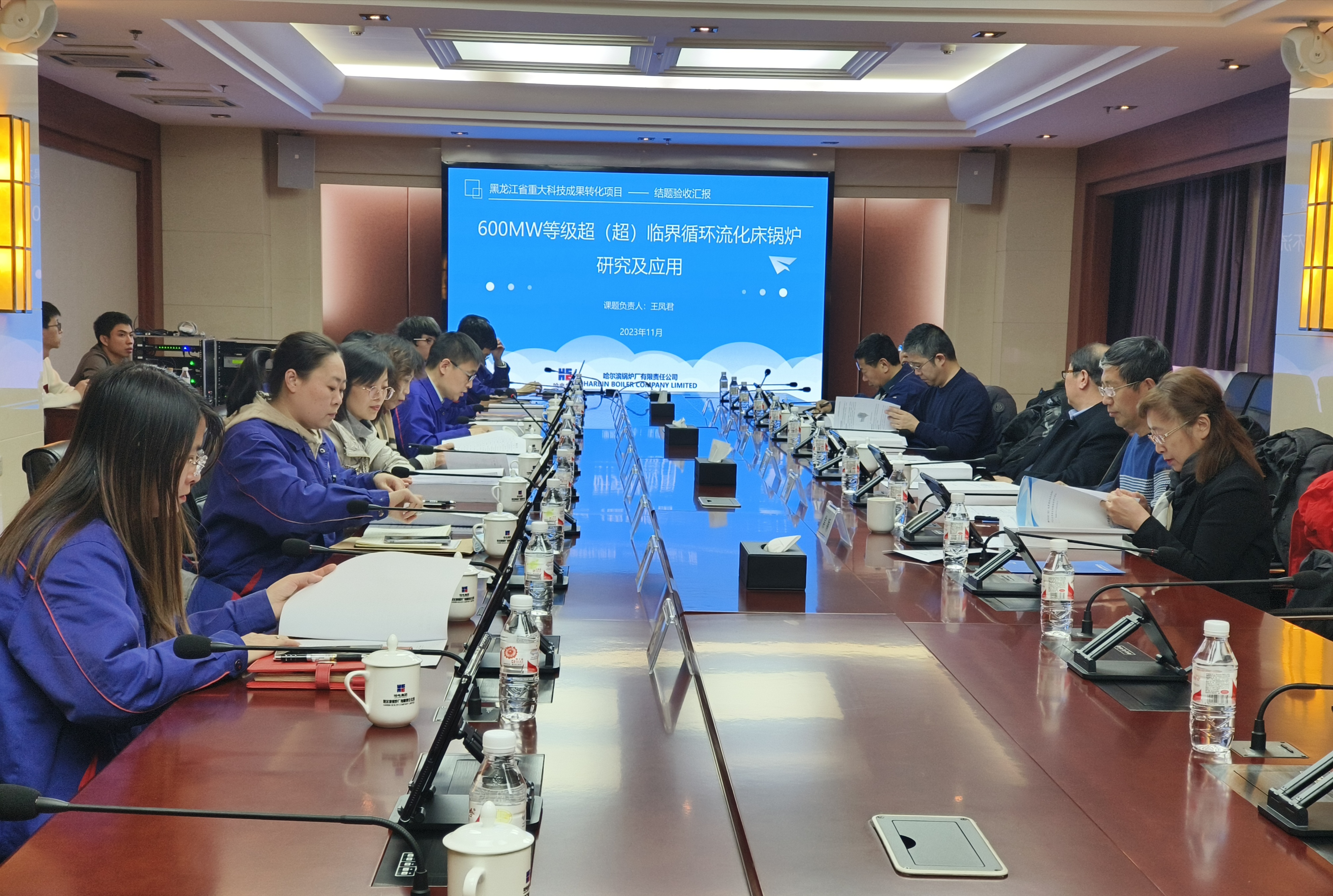 bat365(中国)在线平台官方网站-登录入口