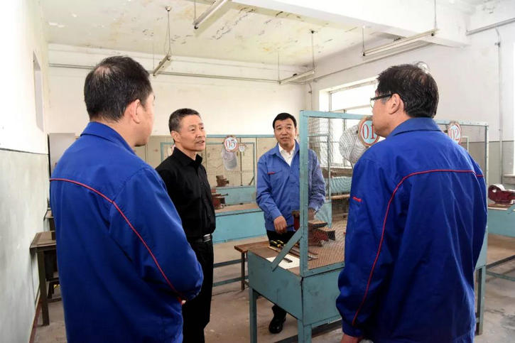 bat365(中国)在线平台官方网站-登录入口