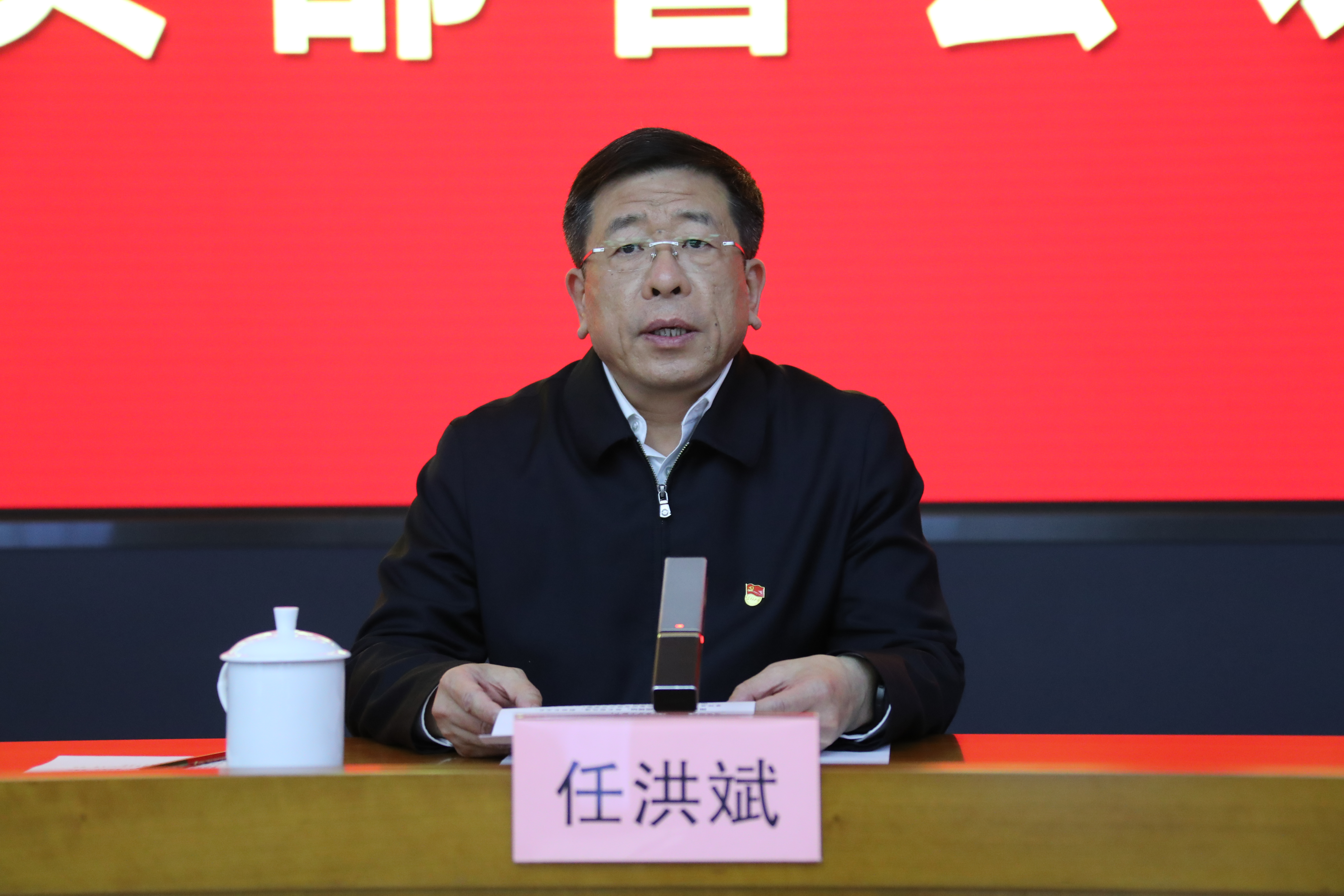 bat365(中国)在线平台官方网站-登录入口