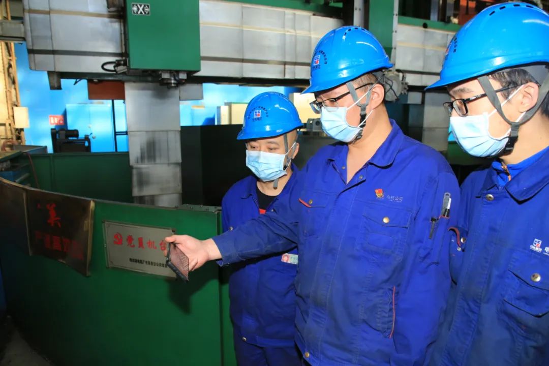 bat365(中国)在线平台官方网站-登录入口