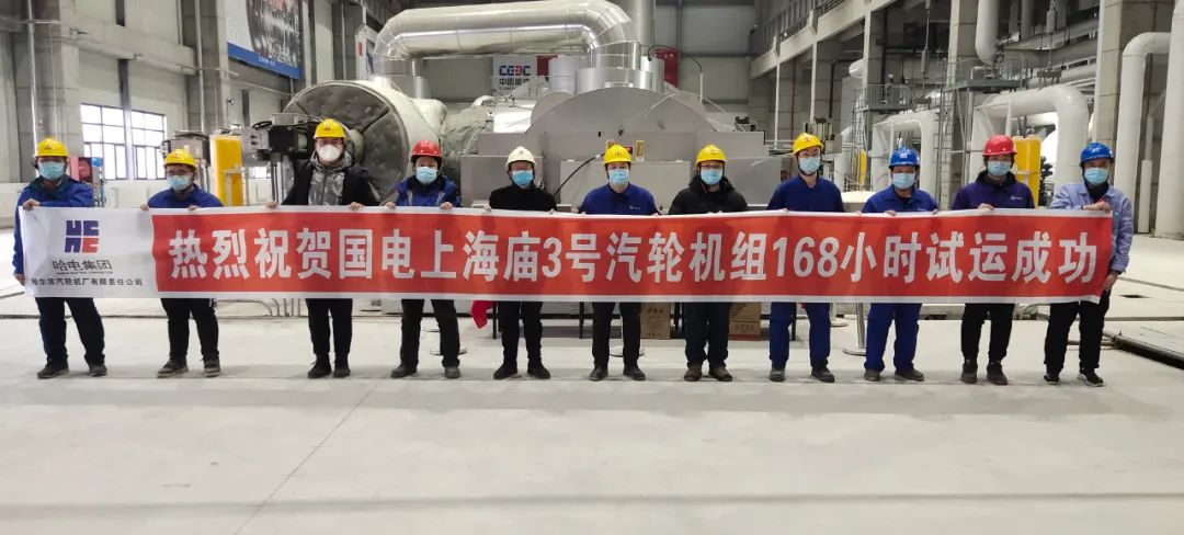 bat365(中国)在线平台官方网站-登录入口